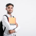 Best Pharmacy In Parbhani