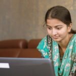 Best Pharmacy In Parbhani (2)